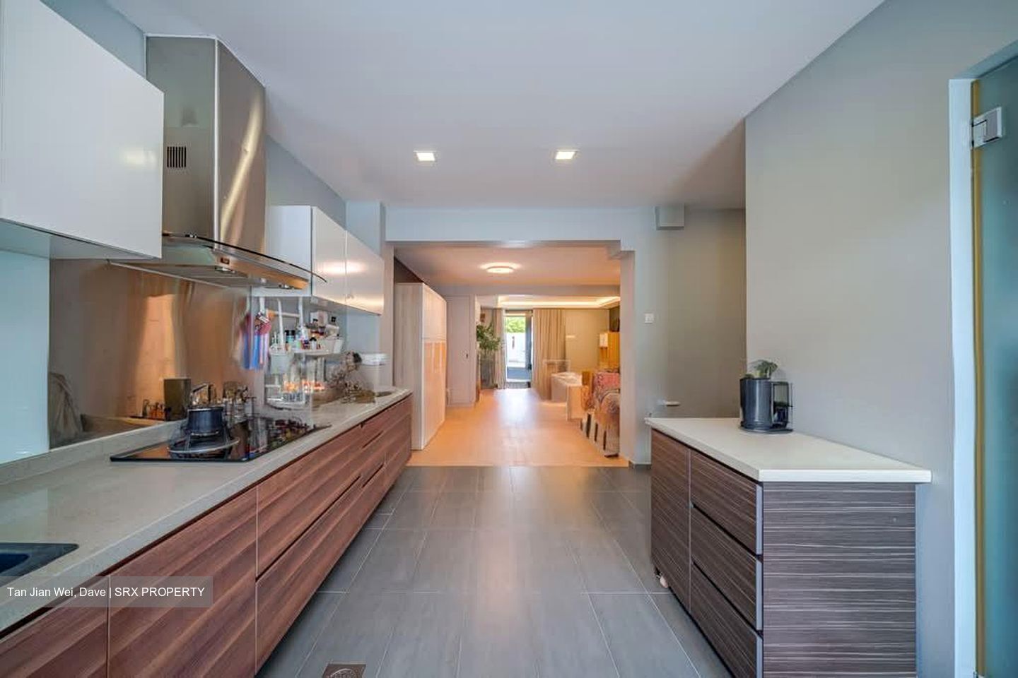 Jalan Bahagia (Toa Payoh), HDB Executive #604996761